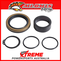 Countershaft Rebuild Kit for Beta XTRAINER 300 2015-2019