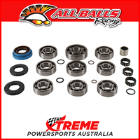 All Balls Transmission Rebuild Kit for Polaris ATP 330 4x4 2004-2005