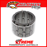 All Balls EZ Sprague Carrier Bearings for Polaris 400 RANGER 2010-2014