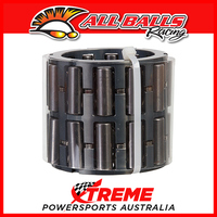 EZ Sprague Carrier Bearings for Polaris 900 RANGER CREW 4X4 DIESEL 2012-2014