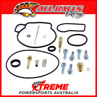 Carburetor Carb Repair Kit for Yamaha TT-R50 TTR50 2012-2020