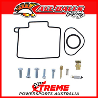 Carburetor Carb Repair Kit for KTM 125 SX 2017-2020