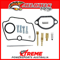 Carburetor Carb Repair Kit for Yamaha YZ65 2018 2019 2020 2021