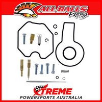 Carburetor Carb Repair Kit for Honda XR400R 1996 1997
