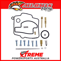 Carburetor Carb Repair Kit for Kawasaki KX250 2000