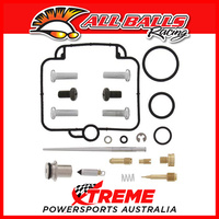 All Balls 26-1012 Polaris Sportsman Forest 500 2011-2013 Carburetor Repair Kit