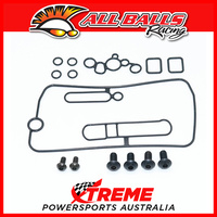 Carburetor Carb Mid Body Gasket Kit for Honda CRF150R 2007-2020