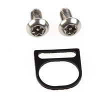 Carburetor Mid Body Gasket Kit for KTM 125 SX 2017 2018 2019 2020