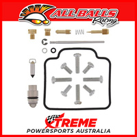 All Balls 26-1030 Polaris Xpedition 325 2000-2002 Carburetor Repair Kit