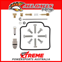 ALL BALLS 26-1032 CARBURETOR CARBY REPAIR KIT POLARIS SPORTSMAN 335 1999-2000