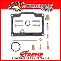 All Balls Polaris 300 Xplorer 1996-1999 Carburetor Repair Kit 26-1033