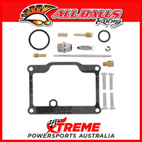 All Balls Polaris 400 Sports 1996 Carburetor Repair Kit 26-1038