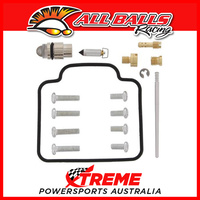 26-1042 ATV CARBURETOR CARBY REBUILD KIT POLARIS SPORTSMAN 300 4x4 2008-2010