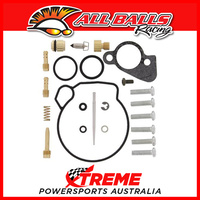 All Balls Polaris 90 Sportsman 2003 Carburetor Repair Kit 26-1045