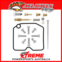 All Balls Arctic Cat 425 4x4 2011-2012 Carburetor Repair Kit 26-1069
