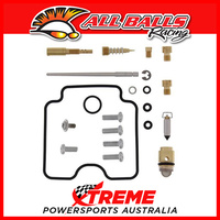 26-1071 ATV CARBURETOR CARBY REPAIR KIT ARCTIC CAT DVX400 DVX 400 2004-2008