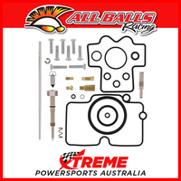 ALL BALLS 26-1087 MX CARBURETOR CARBY REPAIR KIT HONDA CRF250R CRF 250R 2006