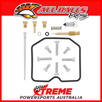 All Balls 26-1088 For Suzuki LT-A500F LTA500F Vinson 2002-2005 Carburetor Repair Kit