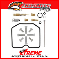 All Balls 26-1091 For Suzuki LTA400F 4wd King Quad 2008-2010 Carburetor Repair Kit