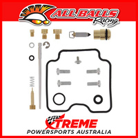 All Balls 26-1092 For Suzuki LT-Z250 LT-Z 250 2004-2009 Carburetor Repair Kit