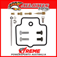 All Balls 26-1094 For Suzuki LT-F250 Ozark 2002-2014 Carburetor Repair Kit