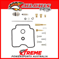 All Balls 26-1095 For Suzuki LT-F300F King Quad 2000-2002 Carburetor Repair Kit