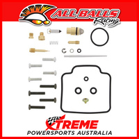 26-1098 ATV CARBURETOR CARBY REBUILD KIT YAMAHA YFM350FX Wolverine 1999-2005