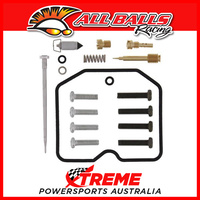26-1100 MX CARBURETOR CARBY REPAIR KIT KAWASAKI KL650E KLR650 KLR 650 2008-2009