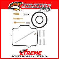 ALL BALLS 26-1103 CARBURETOR CARBY REPAIR KIT KAWASAKI KX500 KX 500 1990-1992