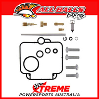 ALL BALLS 26-1104 CARBURETOR CARBY REPAIR KIT For Suzuki DR650SE DR 650SE 1996-2014
