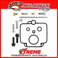 26-1111 MX CARBURETOR CARBY REPAIR KIT For Suzuki DR650SE DR 650SE 1992-1993