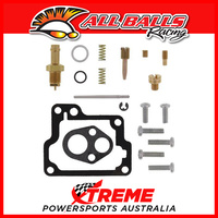 ALL BALLS 26-1119 CARBURETOR CARBY REPAIR KIT For Suzuki JR50 JR 50 2000-2006