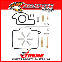 ALL BALLS 26-1131 MX CARBURETOR CARBY REPAIR KIT For Suzuki RM250 RM 250 2004-2008