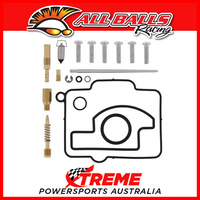 ALL BALLS 26-1134 CARBURETOR CARBY REPAIR KIT KAWASAKI KX250 2000 & 2005-2007