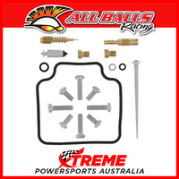 All Balls 26-1156 Honda XR650L XR 650L 1993-2015 Carburetor Carby Repair Kit MX