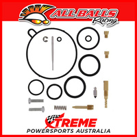 All Balls 26-1203 Honda XR70R XR 70R 1997-2003 Carburetor Carby Repair Kit MX