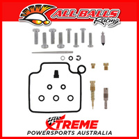 All Balls 26-1209 Honda TRX350FE TRX 350FE 2004-2006 Carburetor Repair Kit