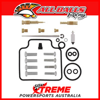 All Balls 26-1248 Honda TRX500FA TRX 500FA 2005-2014 Carburetor Repair Kit