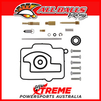 ALL BALLS 26-1280 CARBURETOR CARBY REPAIR KIT YAMAHA YZ250 YZ 250 2000