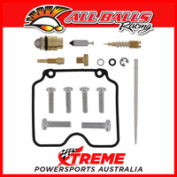 ALL BALLS 26-1292 CARBURETOR CARBY REPAIR KIT YAMAHA XT250 XT 250 2008-2012