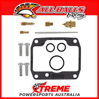 ALL BALLS 26-1296 CARBURETOR CARBY REPAIR KIT YAMAHA WR250 WR 250 1995-1997