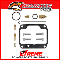 ALL BALLS 26-1297 CARBURETOR CARBY REPAIR KIT YAMAHA WR250 WR 250 1992-1994