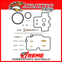 ALL BALLS 26-1301 MX CARBURETOR CARBY REPAIR KIT YAMAHA WR250F WRF250 2003