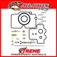 ALL BALLS 26-1303 MX CARBURETOR CARBY REPAIR KIT YAMAHA WR250F WRF250 2001