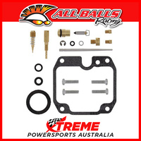 ALL BALLS 26-1311 CARBURETOR CARBY REPAIR KIT YAMAHA TTR125 DRUM BRAKE 06-07