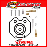 All Balls 26-1321 Honda TRX250TE TRX 250TE Recon 2005-2016 Carburetor Repair Kit