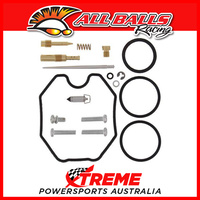 All Balls Polaris 170 Ranger RZR 2009-2014 Carburetor Repair Kit 26-1334