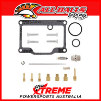 All Balls Polaris 400 Trailblazer 2003 Carburetor Repair Kit 26-1344