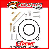 All Balls Polaris 90 Sportsman 2007-2016 Carburetor Repair Kit 26-1351