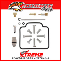 All Balls Polaris 500 Magnum 2x4 2002 Carburetor Repair Kit 26-1357